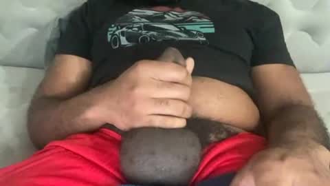 Snapshot of dev10311992 chatting on December 2024 03:40:02 AM d online show from December 2024 03:40:02 AM