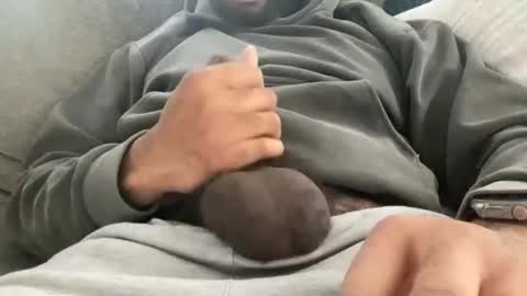 Snapshot of dev10311992 chatting on February 2025 06:57:02 PM d online show from February 2025 06:57:02 PM