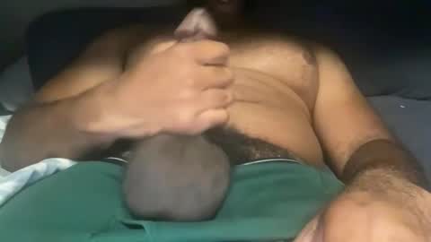 Snapshot of dev10311992 chatting on September 2025 04:56:01 AM d online show from September 2025 04:56:01 AM