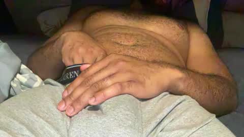 Snapshot of dev10311992 chatting on November 2025 06:33:01 AM d online show from November 2025 06:33:01 AM