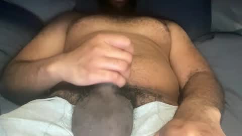 d online show from February 2026 05:08:02 AM