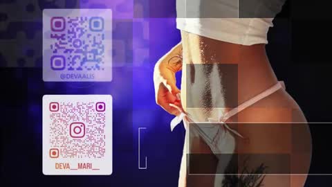 Id be happy to have a steamy stream girl online show from January 2025 08:16:02 PM