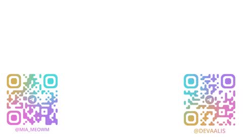 Id be happy to have a steamy stream girl online show from February 2025 11:44:02 AM