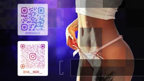 Id be happy to have a steamy stream girl online show from September 2025 12:49:02 PM