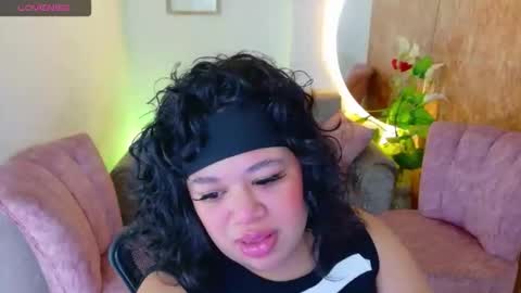 Snapshot of deva_big chatting on February 2026 12:26:01 PM deva_big online show from February 2026 12:26:01 PM