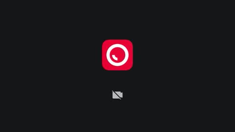 deva_big online show from March 2026 12:11:01 PM