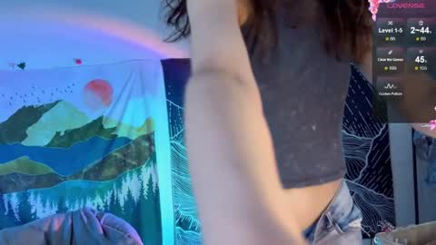 Deva online show from April 2026 05:15:02 PM