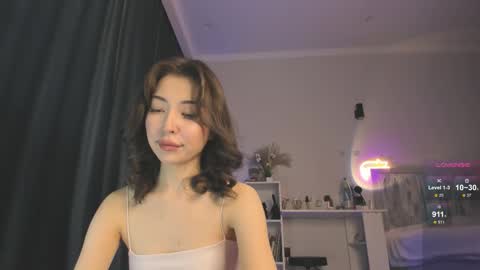 Deva online show from September 2025 09:22:02 AM