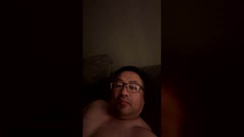 devan2215 online show from March 2026 07:23:02 AM