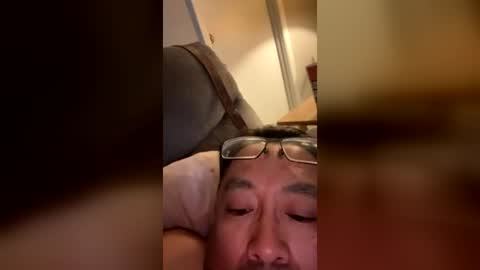 devan2215 online show from June 2026 09:50:01 AM