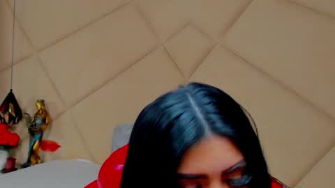 Devasha online show from December 2024 11:33:01 AM