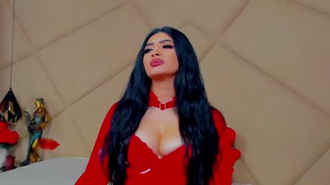 Devasha online show from December 2024 02:38:02 PM