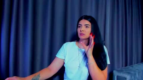 Devasha online show from November 2025 09:41:02 PM