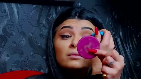 Devasha online show from April 2026 07:07:01 AM