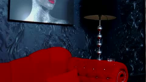 Devasha online show from April 2026 07:11:02 AM