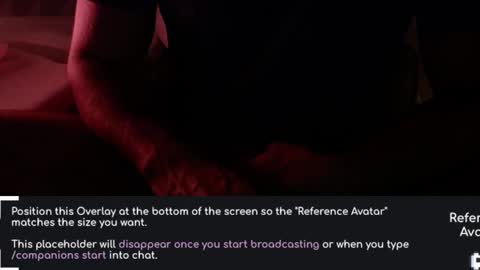 Snapshot of devazeo chatting on December 2024 08:15:02 AM Dez online show from December 2024 08:15:02 AM