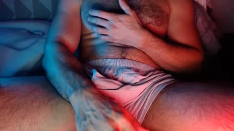 Snapshot of devazeo chatting on January 2025 08:01:01 AM Dez online show from January 2025 08:01:01 AM