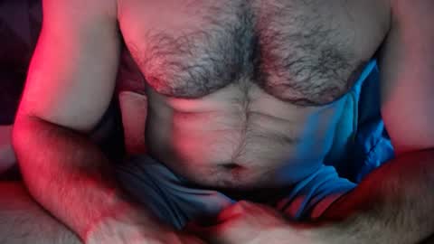 Snapshot of devazeo chatting on February 2025 07:16:01 AM Dez online show from February 2025 07:16:01 AM