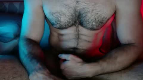 Snapshot of devazeo chatting on February 2026 07:23:01 AM Dez online show from February 2026 07:23:01 AM