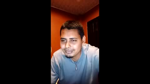 devensingh online show from March 2026 11:23:02 PM