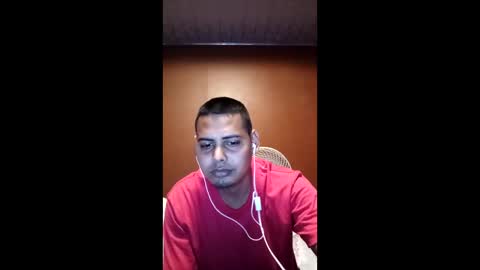 devensingh online show from March 2026 10:26:02 AM