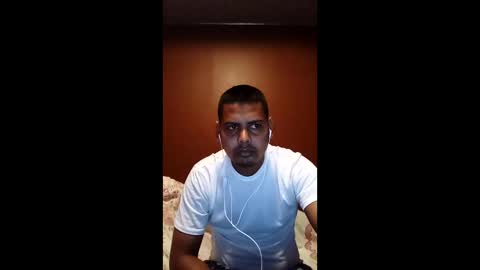 devensingh online show from April 2026 05:19:08 AM