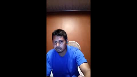 devensingh online show from May 2026 01:02:02 AM