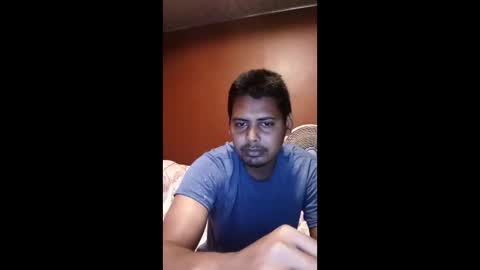 devensingh online show from May 2026 03:46:02 AM