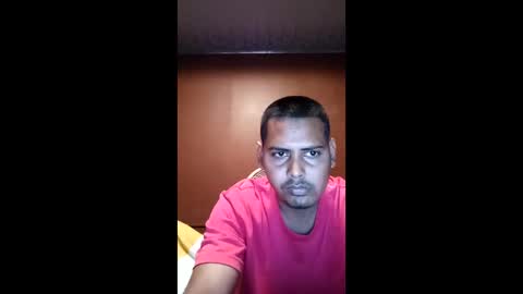 devensingh online show from June 2026 12:39:01 PM