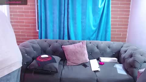 Snapshot of devi_black_13_ chatting on February 2026 01:00:02 AM devi_black_13_ online show from February 2026 01:00:02 AM