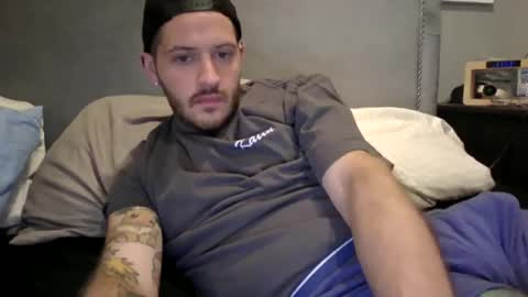 Snapshot of deviantdream chatting on June 2026 04:47:01 AM deviantdream online show from June 2026 04:47:01 AM