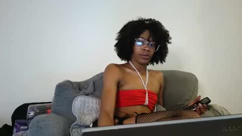 deviantdynasty online show from November 2025 11:53:02 AM