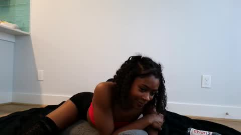 deviantdynasty online show from February 2026 03:59:01 PM