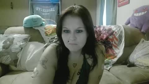 Snapshot of deviantnature8889 chatting on September 2025 04:30:02 PM DeviantNature8889 online show from September 2025 04:30:02 PM