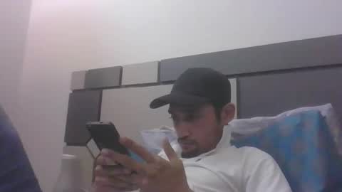 Snapshot of devil0332_0346 chatting on October 2025 05:23:02 PM devil0332_0346 online show from October 2025 05:23:02 PM
