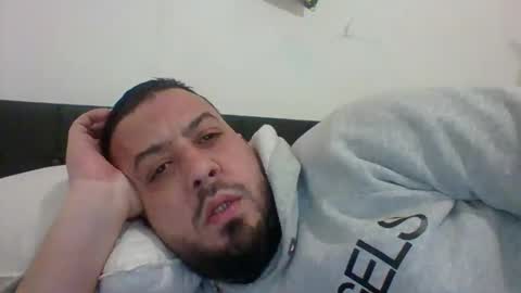 devil_angel66 online show from December 2024 06:49:02 PM