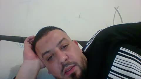 devil_angel66 online show from January 2025 05:53:01 PM