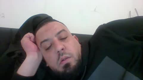 devil_angel66 online show from February 2025 05:48:02 PM