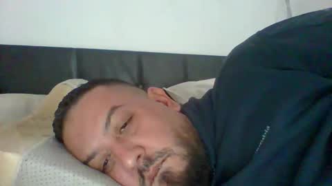 devil_angel66 online show from September 2025 05:25:01 PM