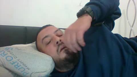 devil_angel66 online show from October 2025 04:52:02 PM