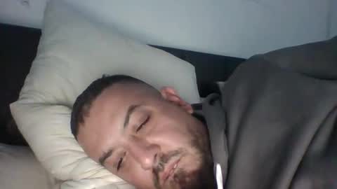 devil_angel66 online show from October 2025 04:40:02 PM