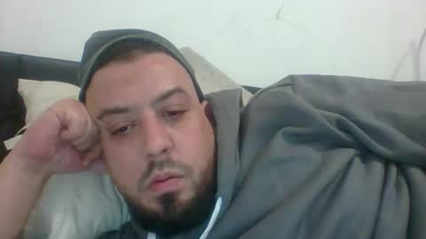 devil_angel66 online show from October 2025 04:57:01 PM