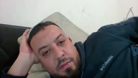 devil_angel66 online show from October 2025 05:50:02 PM