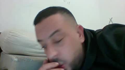 devil_angel66 online show from November 2025 05:47:01 PM