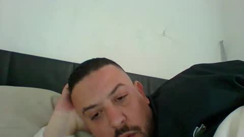 devil_angel66 online show from March 2026 05:27:02 PM