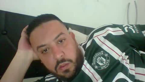 devil_angel66 online show from April 2026 01:16:02 PM