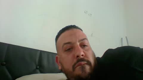 Snapshot of devil_angel66 chatting on April 2026 02:34:01 PM devil_angel66 online show from April 2026 02:34:01 PM