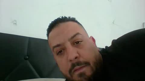 Snapshot of devil_angel66 chatting on May 2026 01:19:01 PM devil_angel66 online show from May 2026 01:19:01 PM