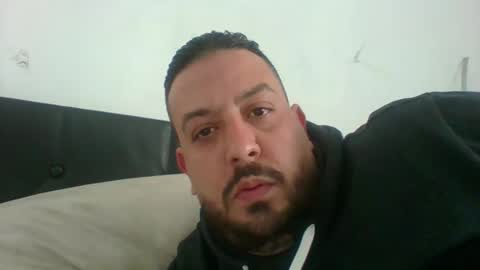 Snapshot of devil_angel66 chatting on May 2026 02:49:02 PM devil_angel66 online show from May 2026 02:49:02 PM