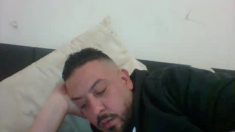 Snapshot of devil_angel66 chatting on May 2026 08:16:02 PM devil_angel66 online show from May 2026 08:16:02 PM